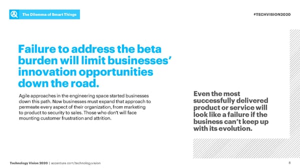 Tech Vision 2020 Interactive xDeck - Page 44