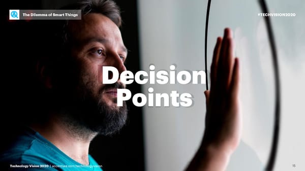 Tech Vision 2020 Interactive xDeck - Page 51