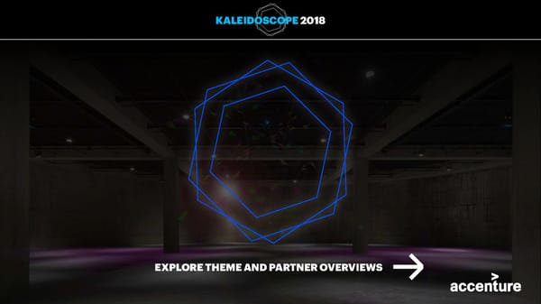 Kaleidoscope 2018 - Page 10