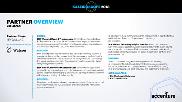 Kaleidoscope 2018 - Page 13