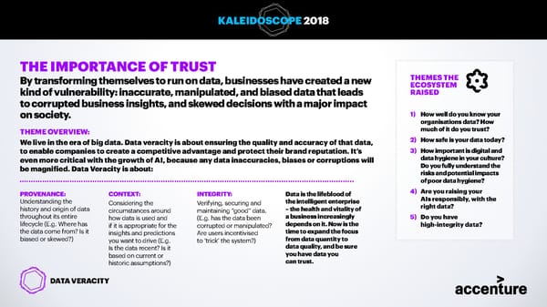 Kaleidoscope 2018 - Page 28