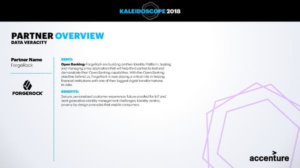 Kaleidoscope 2018 - Page 34
