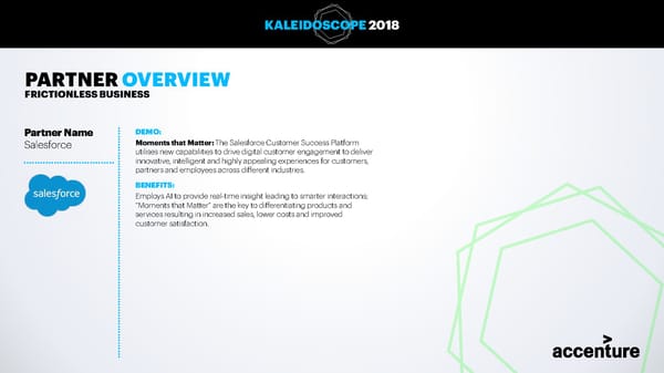 Kaleidoscope 2018 - Page 40