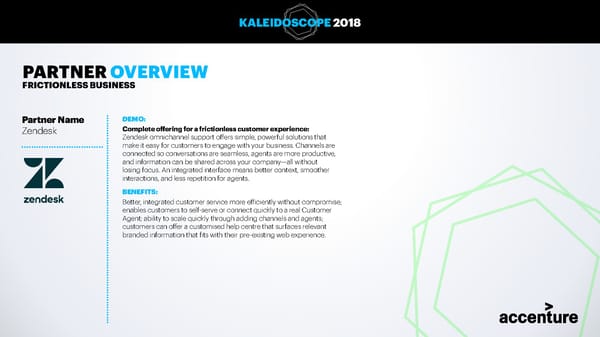 Kaleidoscope 2018 - Page 42