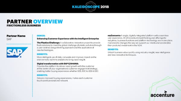 Kaleidoscope 2018 - Page 43