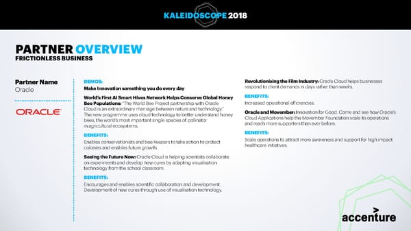 Kaleidoscope 2018 - Page 44