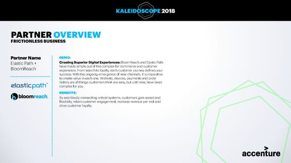 Kaleidoscope 2018 - Page 45