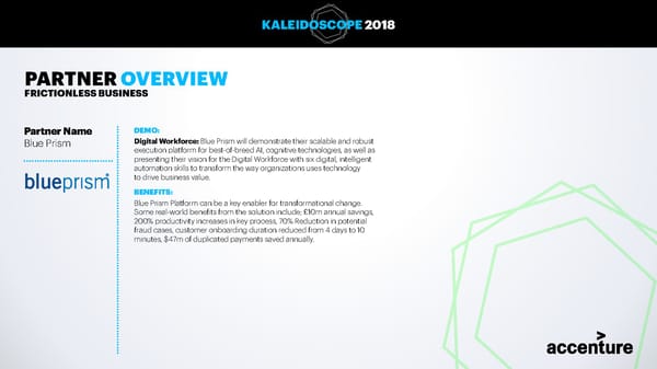 Kaleidoscope 2018 - Page 48