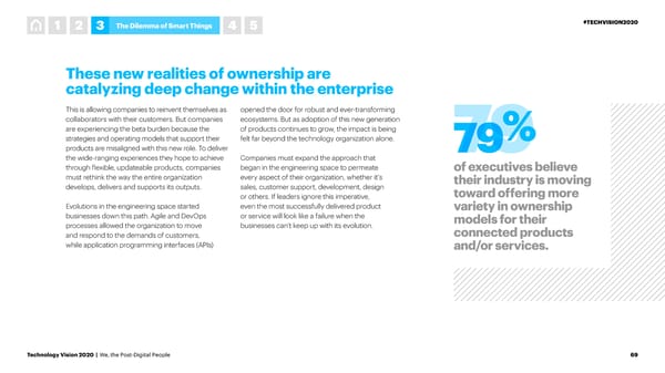 Tech Vision 2020 Interactive Report - Page 69