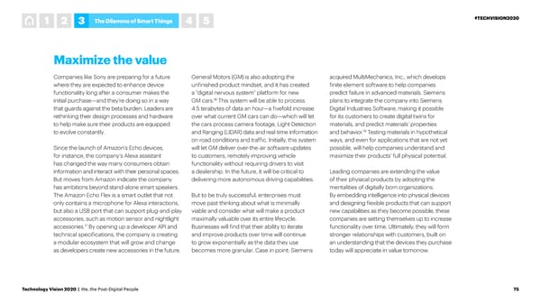Tech Vision 2020 Interactive Report - Page 75