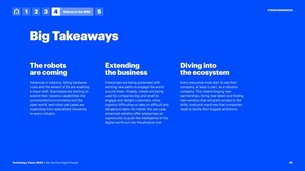 Tech Vision 2020 Interactive Report - Page 95