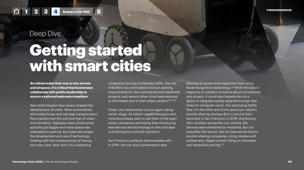 Tech Vision 2020 Interactive Report - Page 96