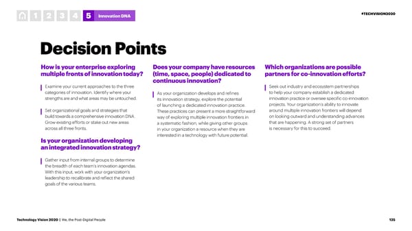 Tech Vision 2020 Interactive Report - Page 125