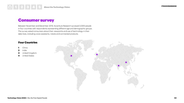 Tech Vision 2020 Interactive Report - Page 131