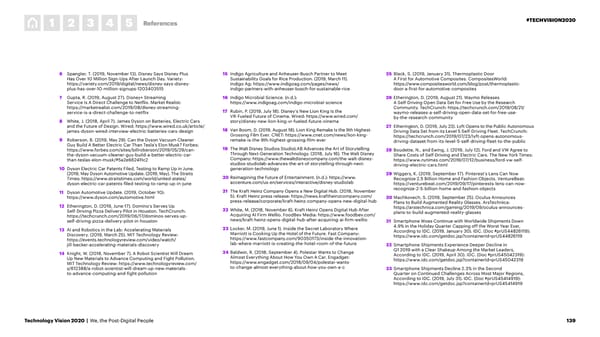 Tech Vision 2020 Interactive Report - Page 139